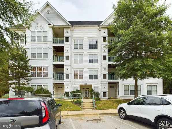 15620 Everglade Ln APT 104, Bowie, MD 20716