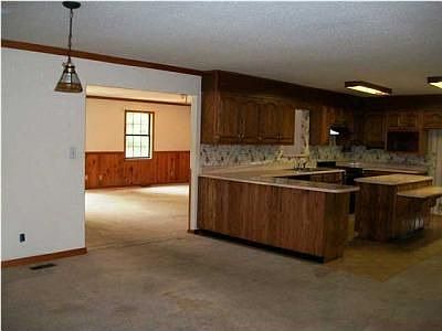 2nd image of 4616 Ansel Cir