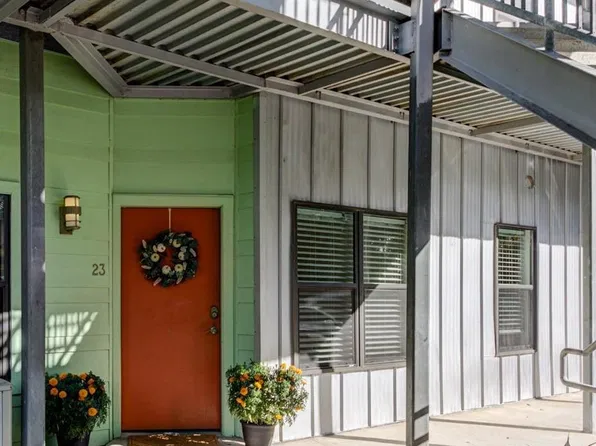 1807 Poquito St #23, Austin, TX 78702