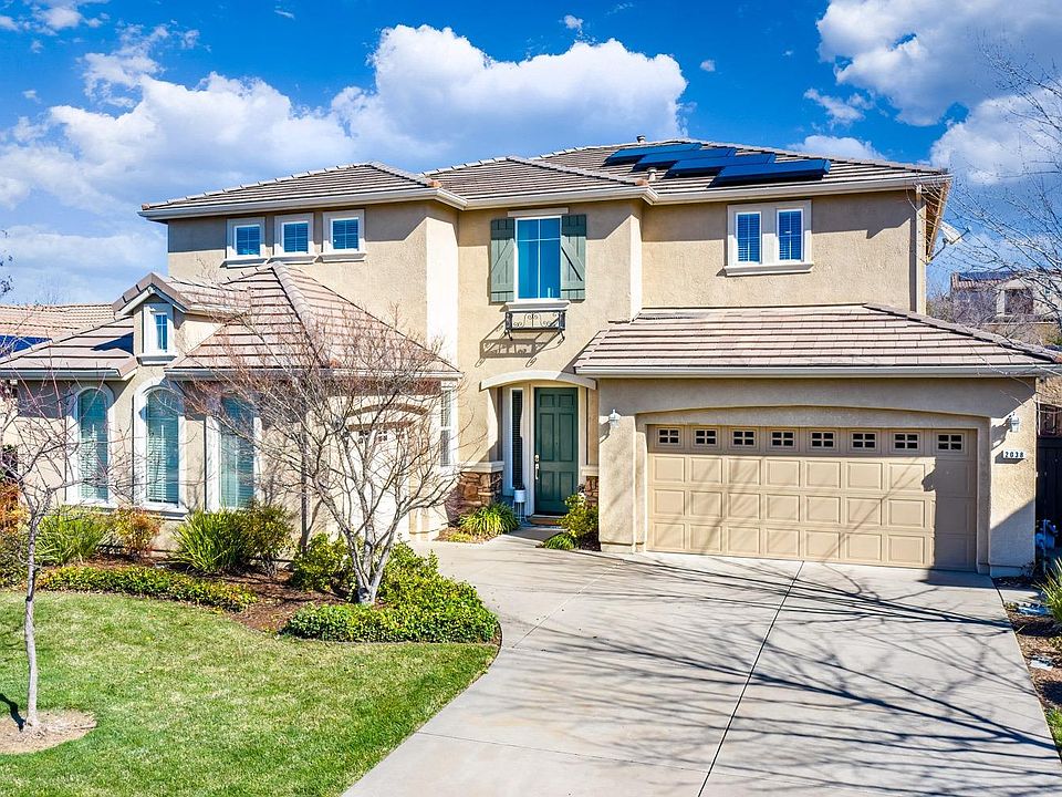 1st image of 2038 Beckett Dr