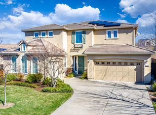2038 Beckett Dr, El Dorado Hills, CA 95762