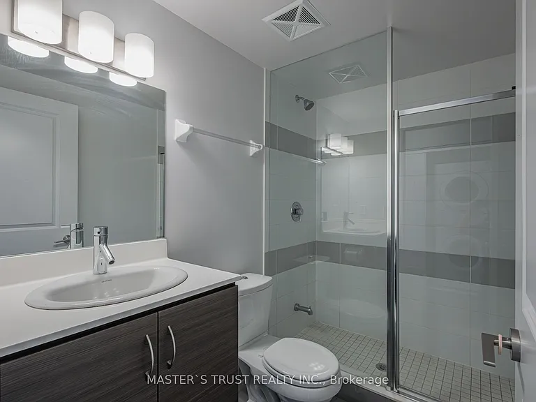 5168 Yonge St #217 — Photo 19