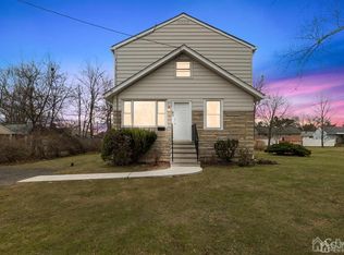 85 Bret St, Piscataway, NJ