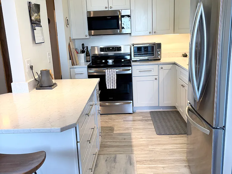 78 10th St E #3009 — Photo 2