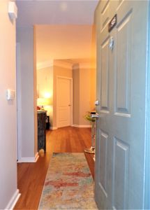 1300 Park West Blvd Unit 505, Mount Pleasant, SC, 29466