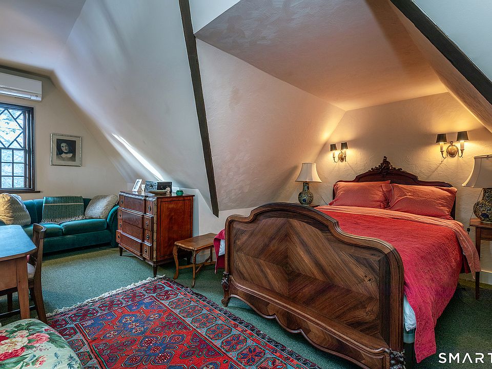 19th image of this home