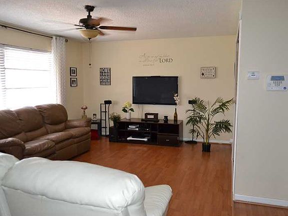 2nd image of 9163 NW 26th St