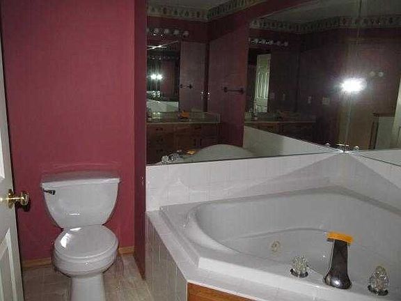 Bath 2