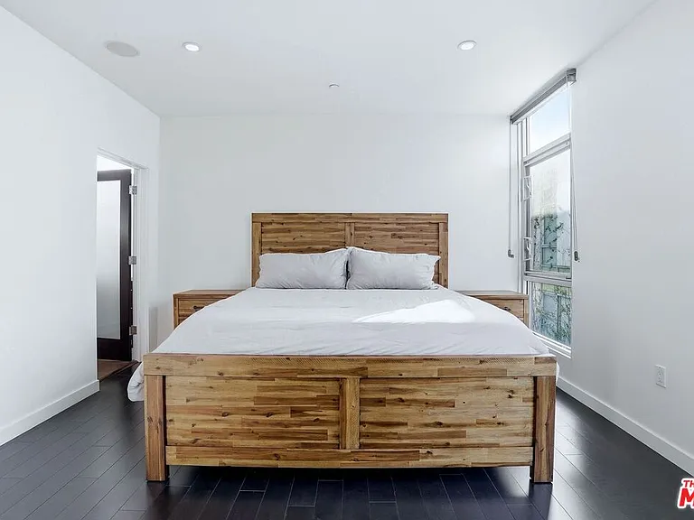 125 Pacific St #5 — Photo 15