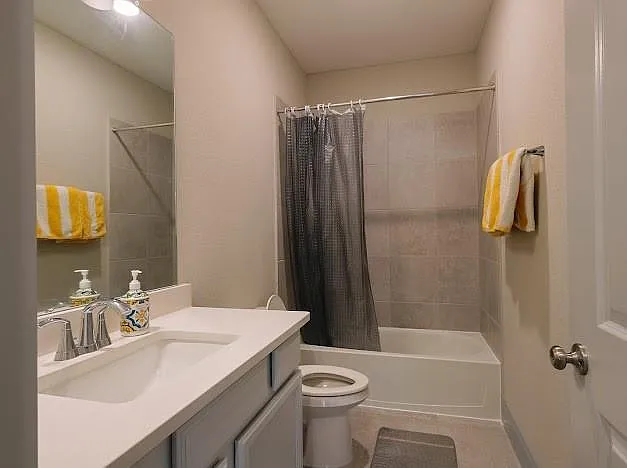 5823 Ash Valley Dr — Photo 44