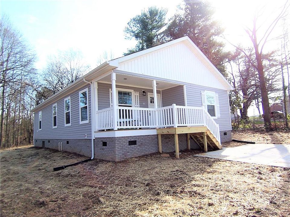 106 Beam St, Lawndale, NC 28090 Zillow