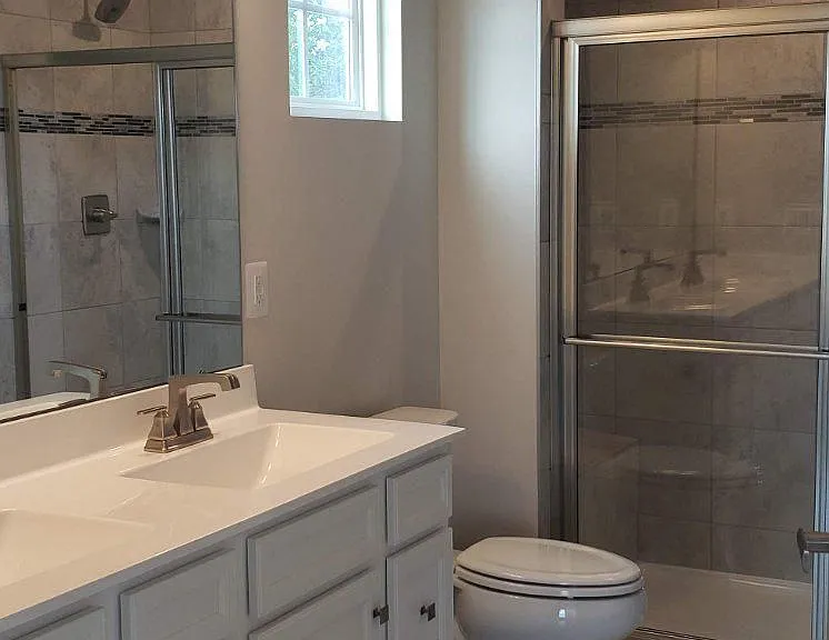 116 Buena Vista Dr — Photo 2