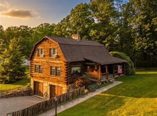 123 Crestview Rd, Acme, PA 15610