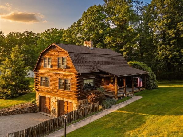 123 Crestview Dr