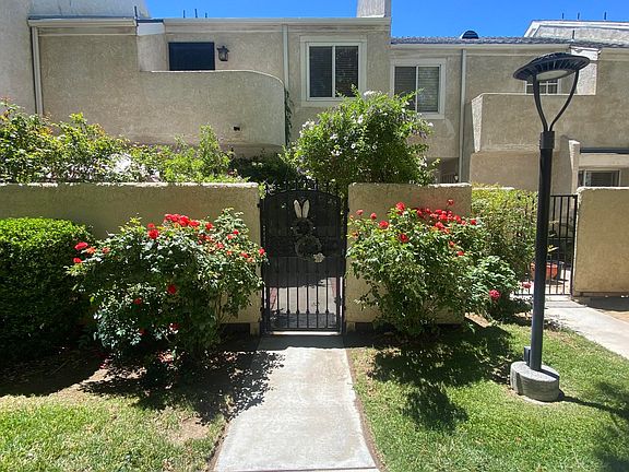 5th image of 1844 E Avenue J2 APT 4
