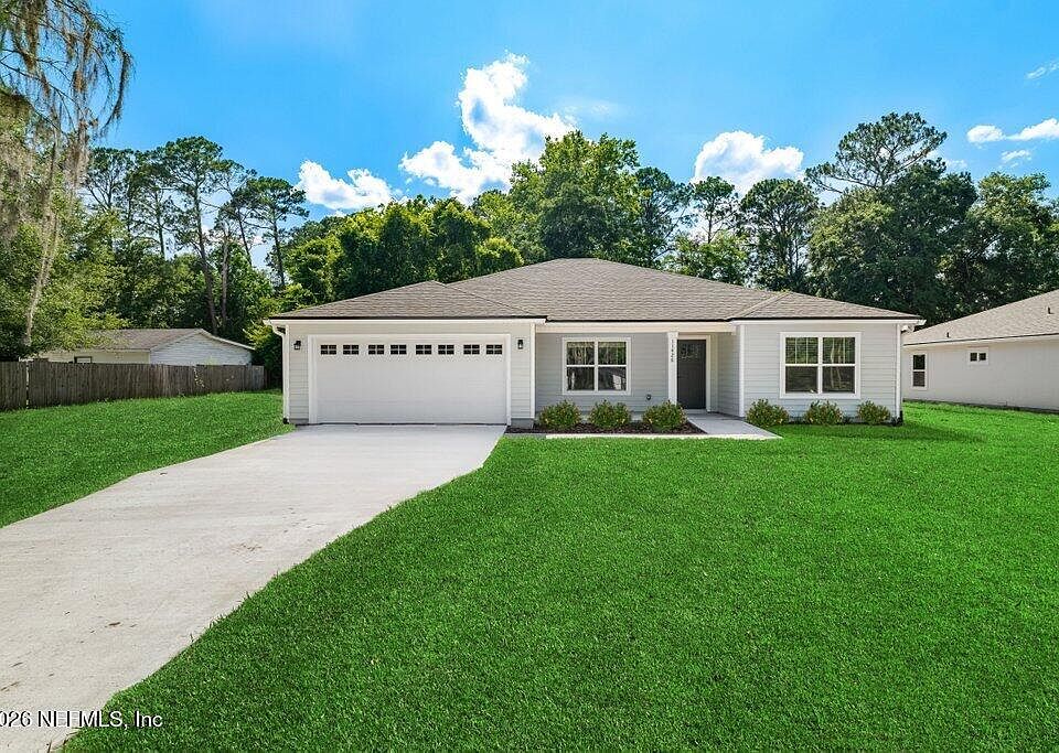 1st image of 9680 TAYLOR FIELD Road