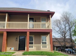 744 Wicklow Pl #B, Ridgeland, MS 39157