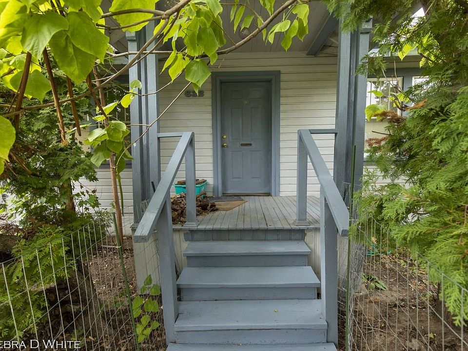 1st image of 632 Highland Dr