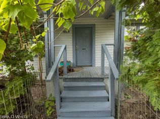 632 Highland Dr, Wenatchee, WA 98801