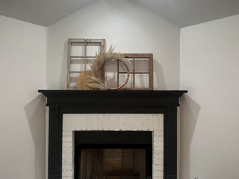 427 Friday Harbour — Photo 31