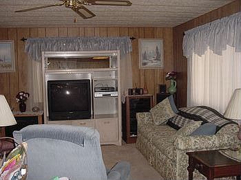 Living room right.