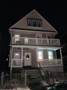 20 York St, Dorchester, MA, 02121