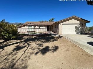 9384 Riggins Rd, Phelan, CA 92371