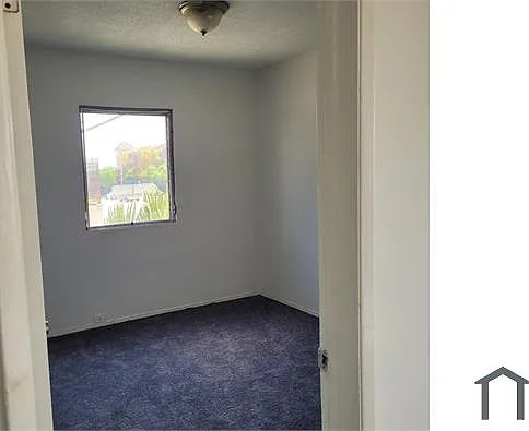 11256 Raymond Ave #5 — Photo 5