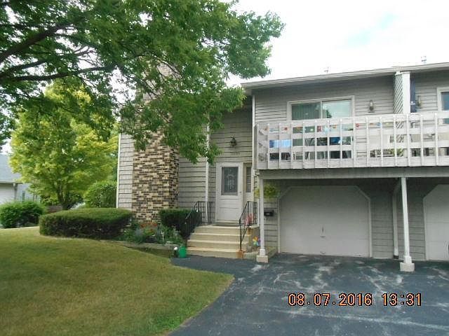 1st image of 10335 W Parkwood Dr