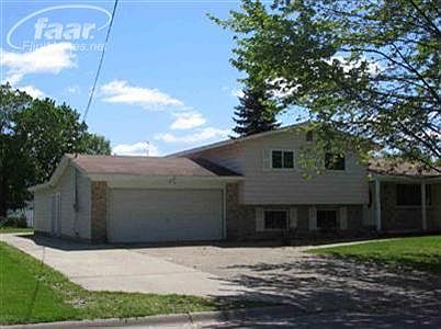1st image of 4439 Sulgrave Dr
