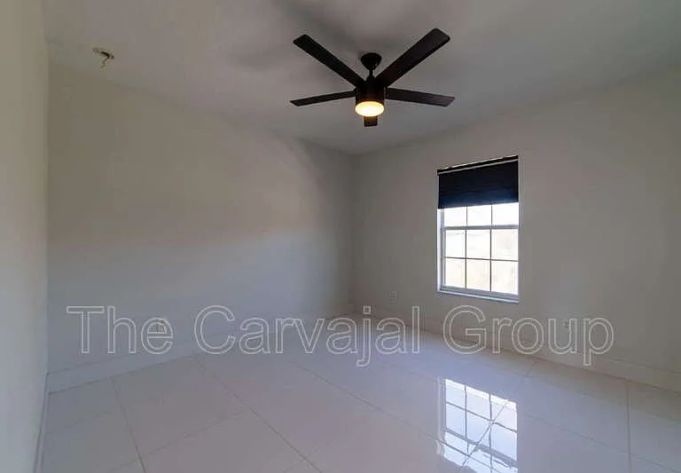 10224 Vickers Ridge Dr — Photo 20