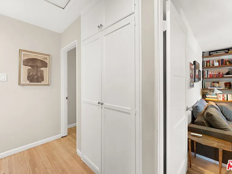 1338 Montecito Cir — Photo 20