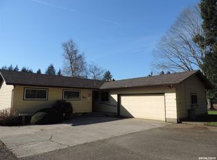 2803 Shipman Ln SE, Salem, OR