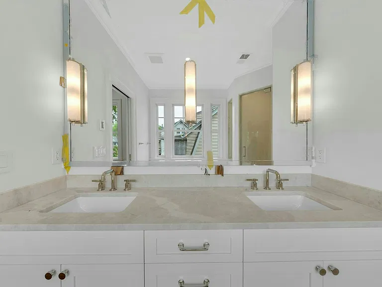 82 Watchung Ave #2 — Photo 36