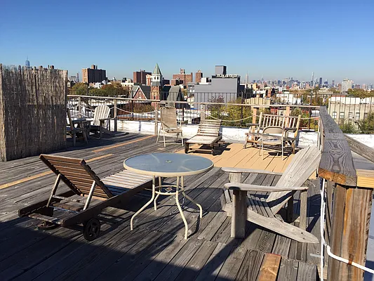 Rented by RBM Management | media 37