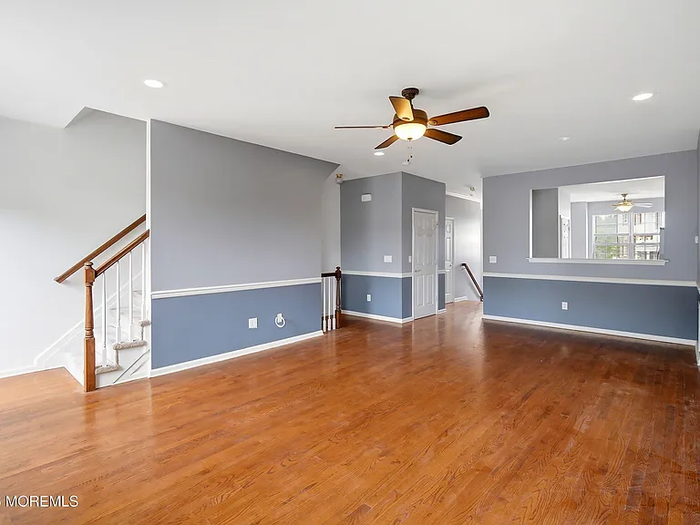 26 Daly Ct #1548 — Photo 7