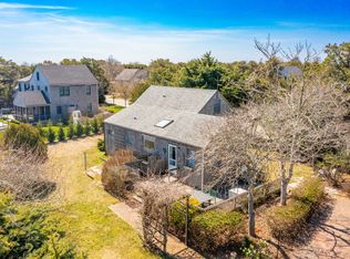 46 Hooper Farm Rd, Nantucket, MA 02554