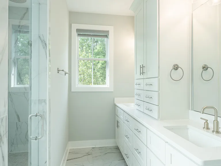8249 Winding Creek Cir — Photo 4