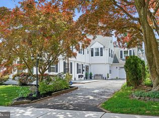 448 Kenwood Rd, Drexel Hill, PA 19026