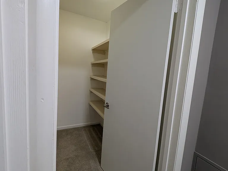 4231 American Dr #C — Photo 24