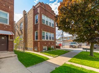 1212 S 59th Ct, Cicero, IL 60804