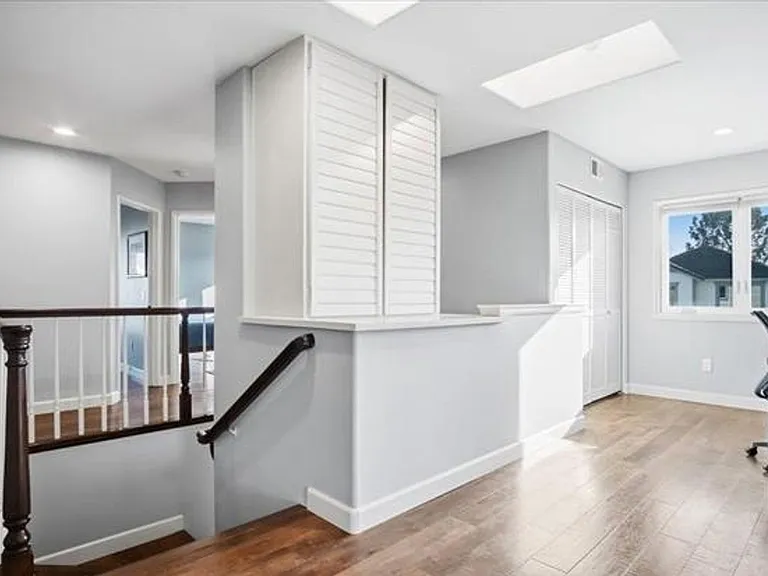 4759 Bryce Cir — Photo 12