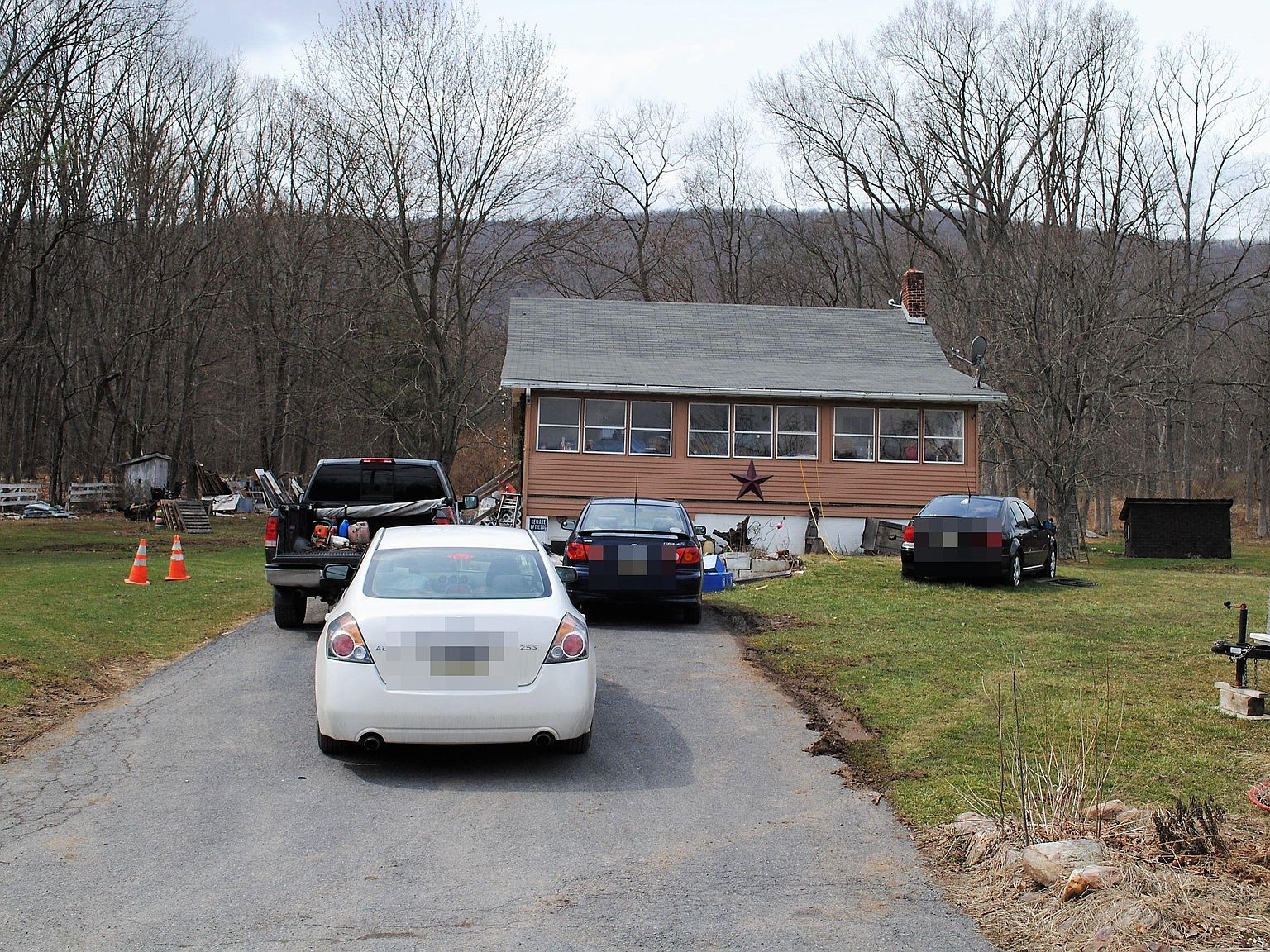 143 Old Shadyside Rd, Hopewell, PA 16650 Zillow