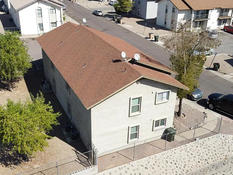 11350 W Tennessee Ave #42 — Photo 14