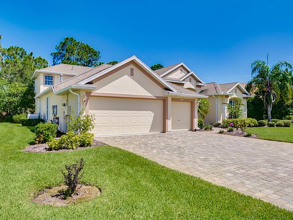 4th image of 2081 Thornwood Dr SE