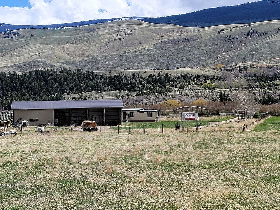 1st image of 5077 Highway 26