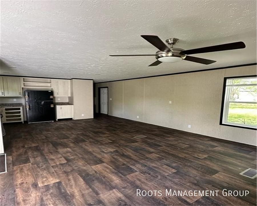2nd image of 42 Luke Dr