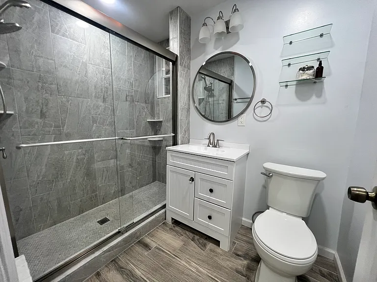 69 Poplar St #2 — Photo 11