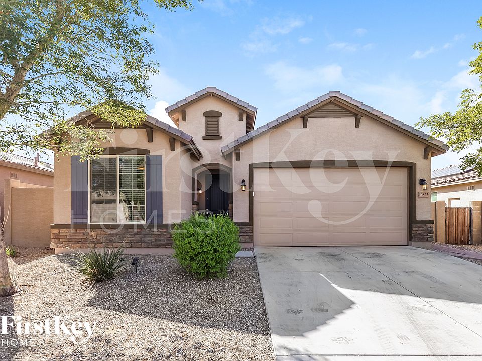 1st image of 10822 S 175th Dr