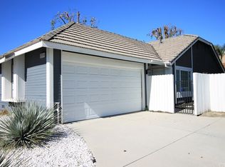 12314 Mint Ct, Rancho Cucamonga, CA 91739